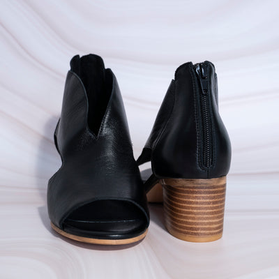 Bari Black