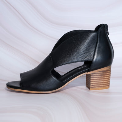 Bari Black