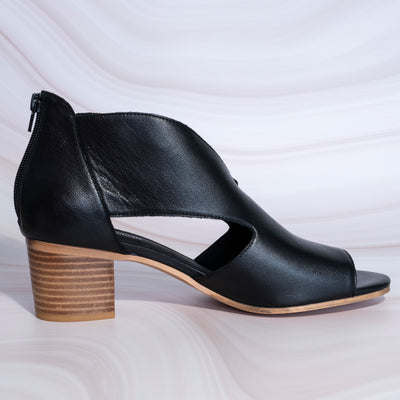 Bari Black