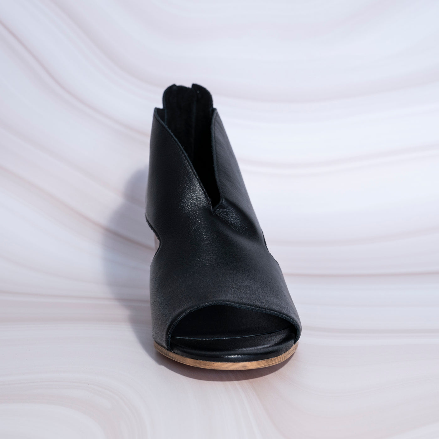 Bari Black