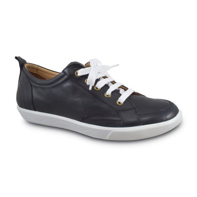 Bailey Black