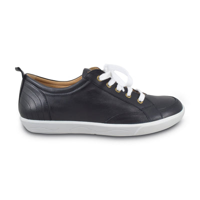 Bailey Black