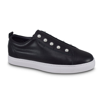Pearl Black
