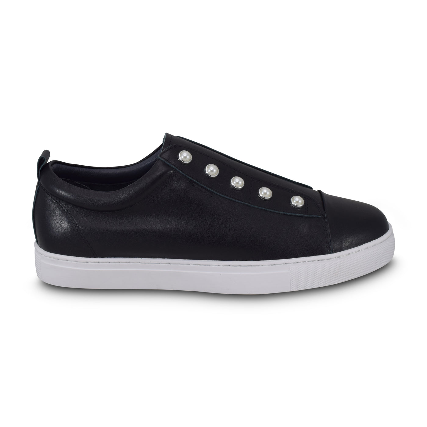 Pearl Black