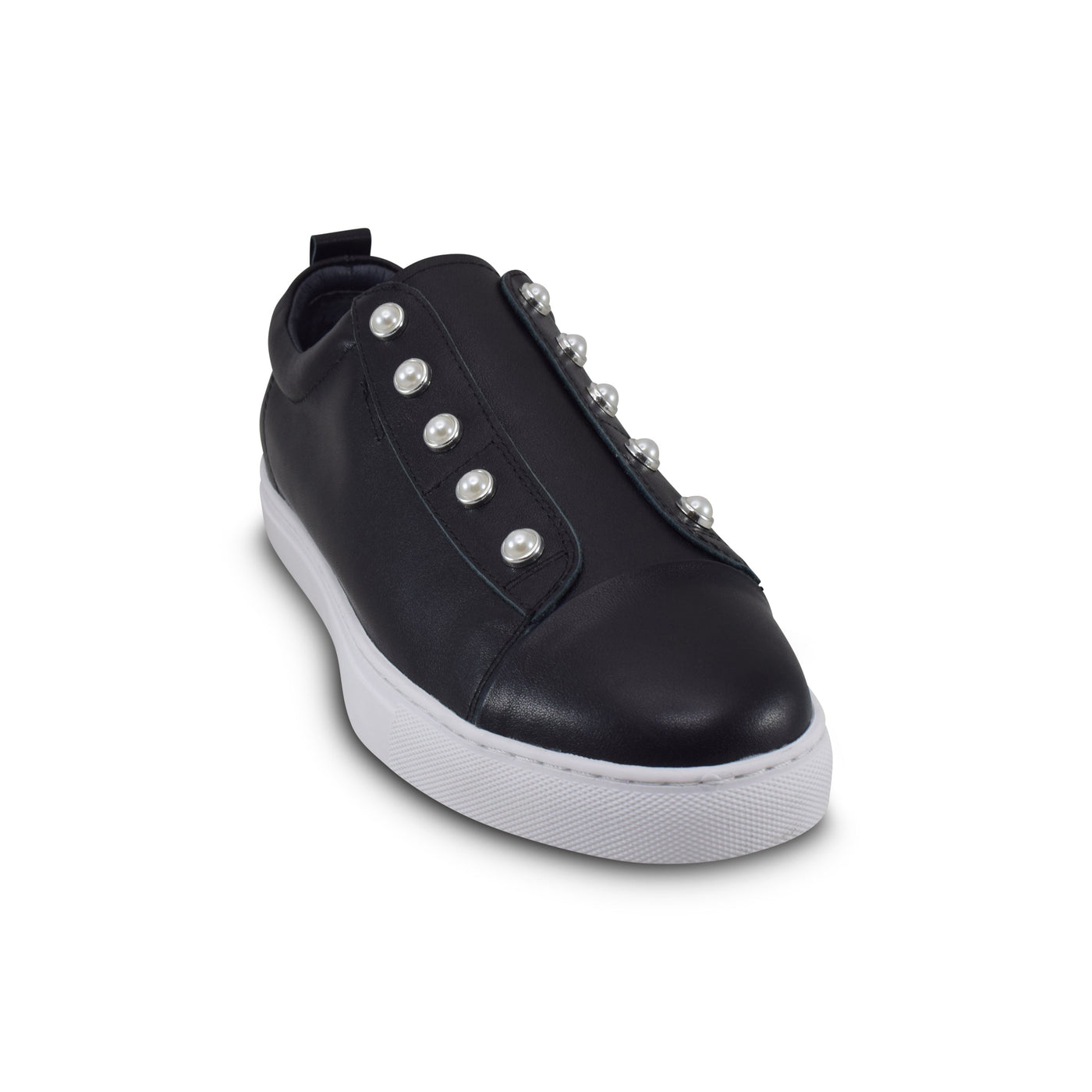 Pearl Black