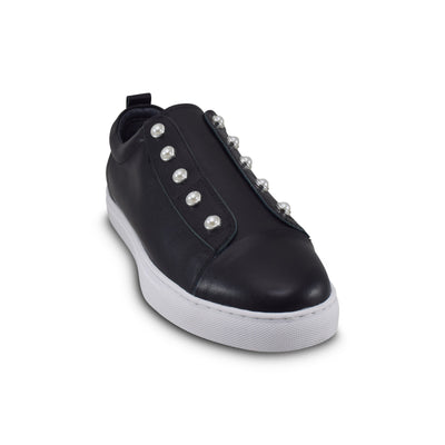Pearl Black
