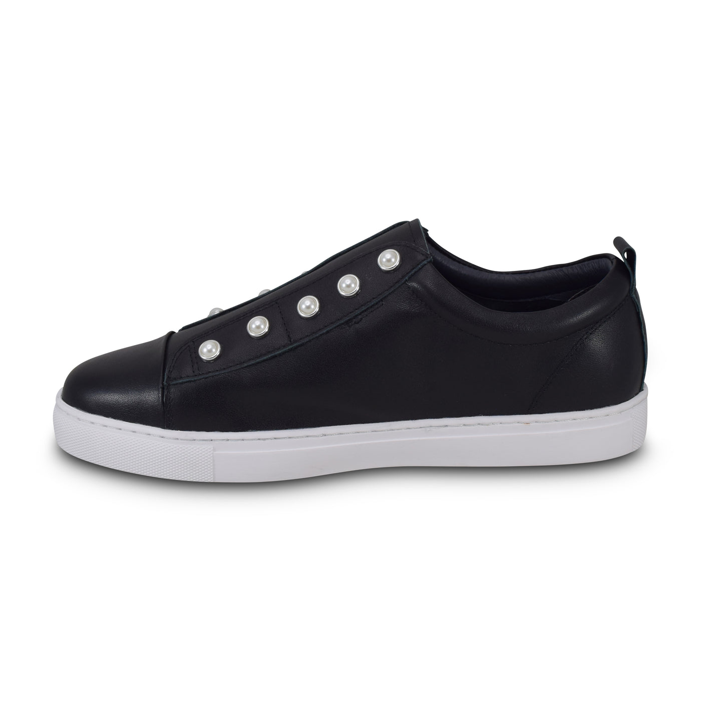 Pearl Black