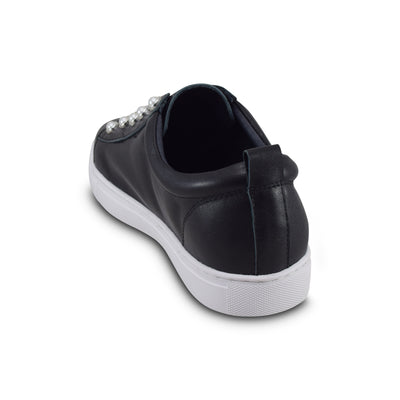 Pearl Black